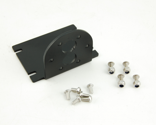 RB35 Motorhalterung 1:14