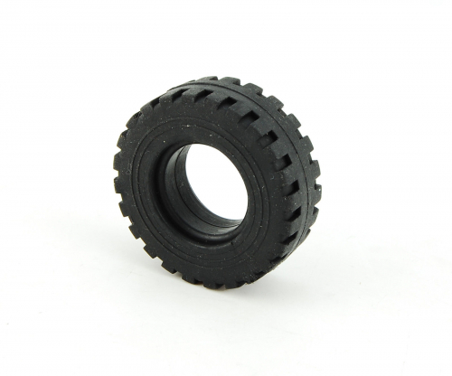 Reifen breit 54x25x18.5 mm