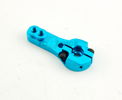Servoarm 25T