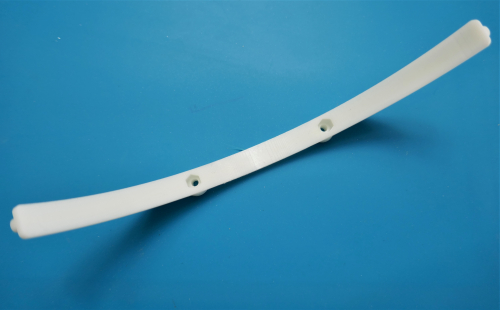 Tankhalter fr KG Rohr 160mm No.01 1:14