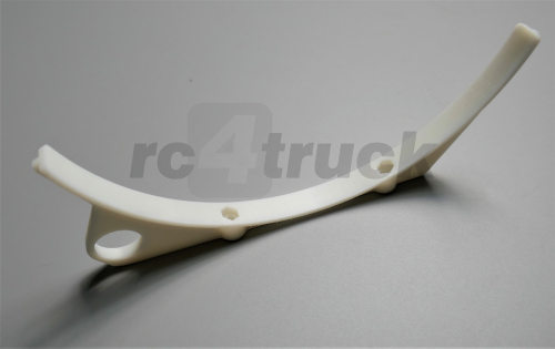 Tankhalter fr KG Rohr 160mm No.04