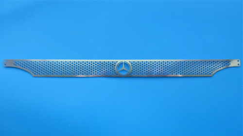 Actros Scheibengitter No. 03 1:14