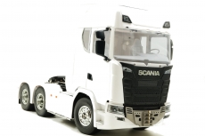 Scania 770S Schwerlastkupplung 1:14