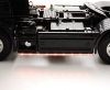 Scania R470 LED SideBar gelb 1:14