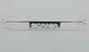 Scania Scheibengitter 1:14