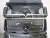 Actros Scheibengitter 1:14