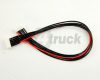 5S Balancer Verlngerungskabel JST-XH Lipo 30cm