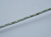 SMD LED Strip Leiste 0805 weiss 200mm