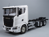 Scania 770S Flachdach 1:14