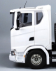 Scania 770S Flachdach 1:14