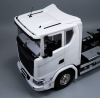 Scania 770S Flachdach 1:14