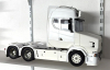 Scania 770S Hauber Umbau Set 1:14