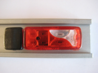 6-Kammer Rckleuchten