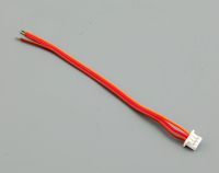 Micro Servo 1.25 Stecker 3-polig Kabel 70mm