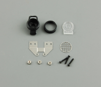 Zusatzscheinwerfer 1:14