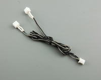 Fr MFC Y-Kabel 2-fach 1:14