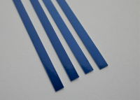 Konturmarkierung 4,0mm blau 1:14