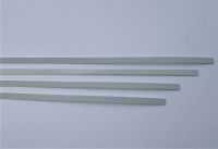 Konturmarkierung 3,0mm schmal weiss 1:14