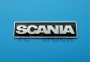 Scania Logo Emblem Decal tzmotiv 1:14