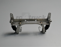 MAN Fahrerhausverschluss Metall 1:14