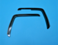 Actros Windabweiser 1:14