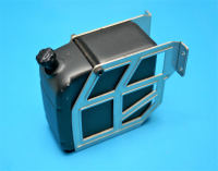 Volvo FH16 ADBlue Tank 1:14