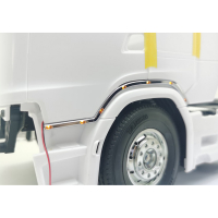 Scania 770S Alu Side Door Bar 1:14